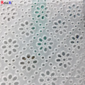 /msite/products/detail/productid/60510830/id/1337238.html